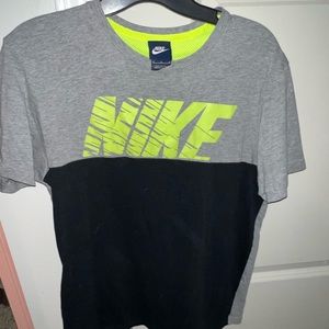 Nike Tee Shirt